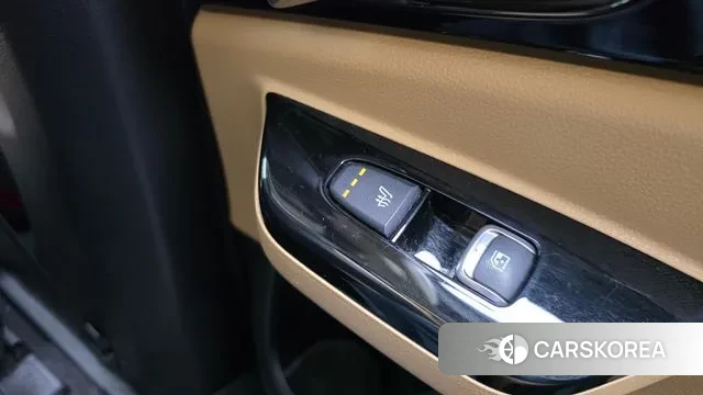 Kia Carnival 4th generation id 3026944 из Кореи 10