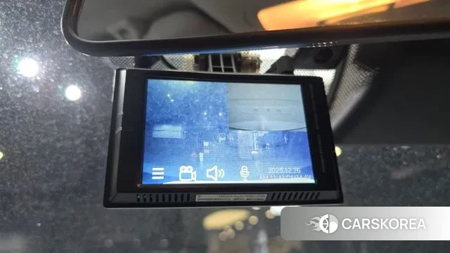 Hyundai Casper id 3518505 из Кореи 10