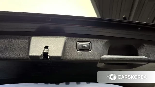 Hyundai Palisade id 3499205 из Кореи 10