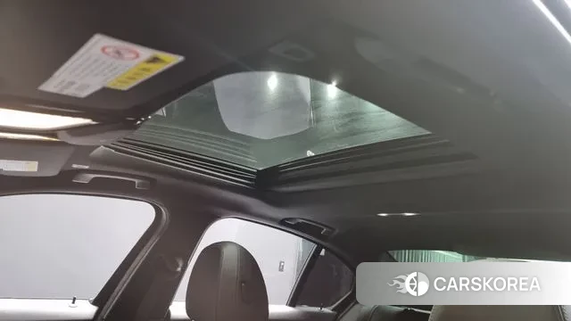 BMW 3 Series (G20) id 3434193 из Кореи 10