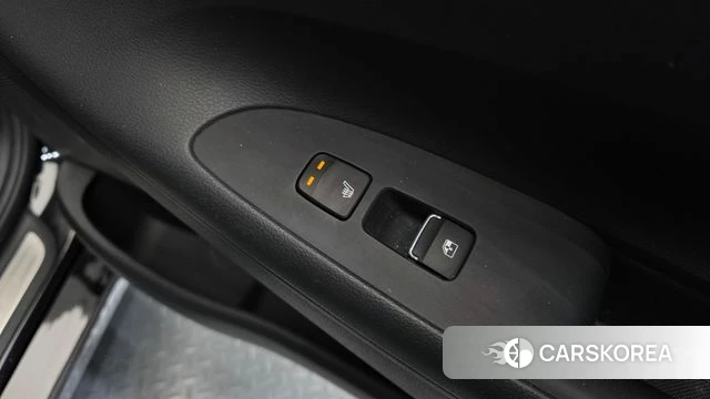 Hyundai The New Grandeur IG id 3965424 из Кореи 10