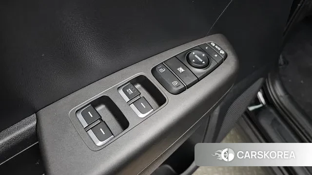 Kia Sportage The Bold id 3390839 из Кореи 10