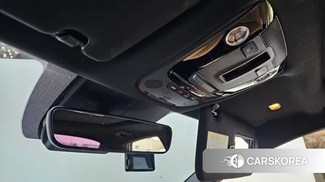 Kia K5 3rd generation id 3661137 из Кореи 10