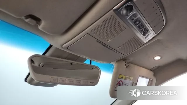 Genesis G90 id 2940291 из Кореи 10