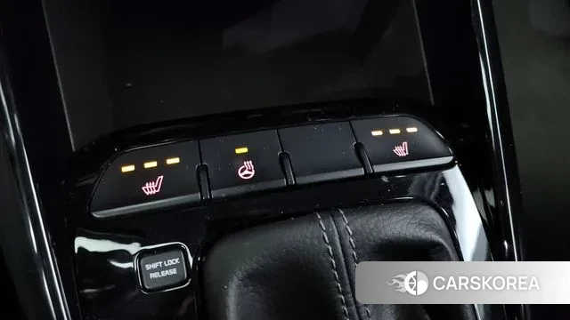 Kia Stonic id 3464579 из Кореи 10