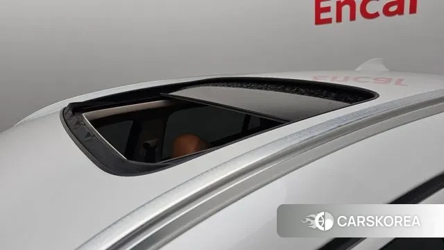 BMW X6 (F16) id 3423437 из Кореи 10