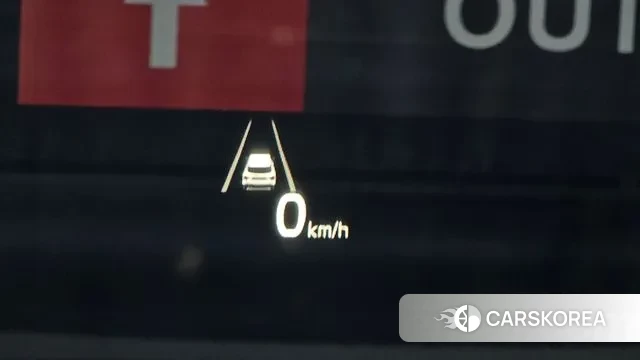 Kia Sorento 4th Generation id 3512765 из Кореи 10