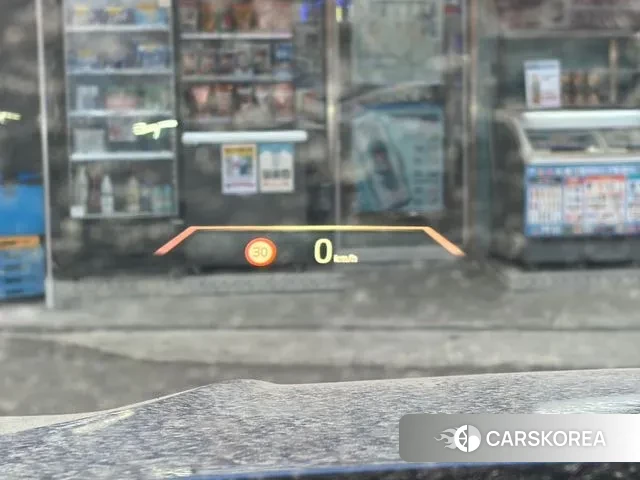 BMW 3 Series (G20) id 3585993 из Кореи 10