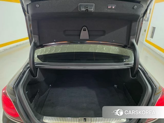 Kia More K9 id 4944114 из Кореи 10