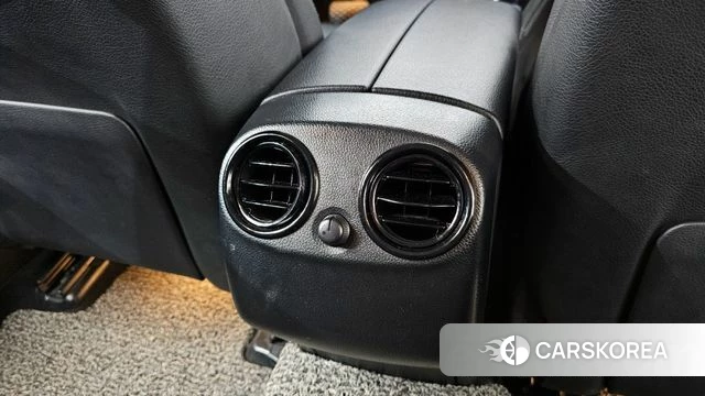 Mercedes-Benz GLC-Class X253 id 3925044 из Кореи 10