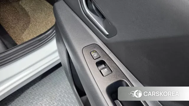 Hyundai Avante (CN7) id 3629957 из Кореи 10