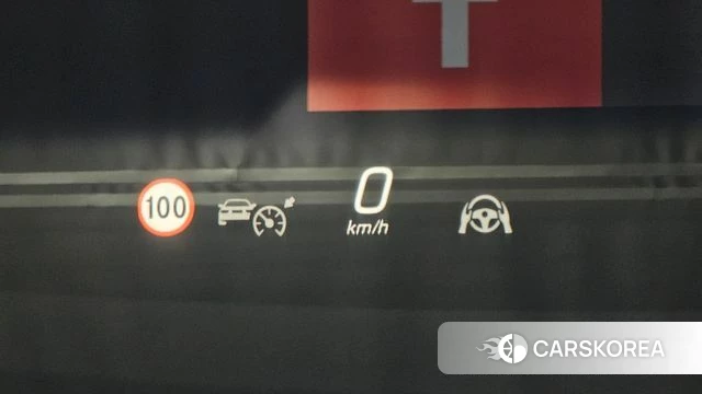 Mercedes-Benz GLC-Class X254 id 3831498 из Кореи 10