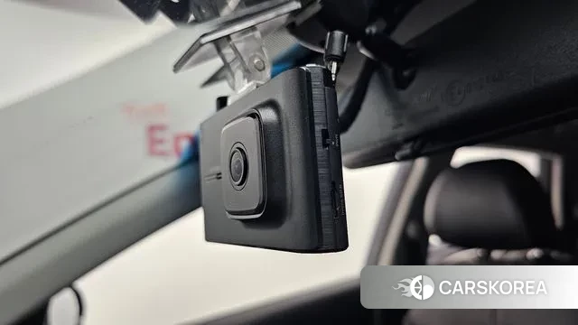 Kia Niro id 3166434 из Кореи 10