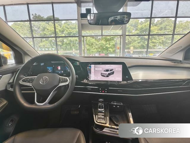 Volkswagen Lanjing id 4335886 из Китая 10