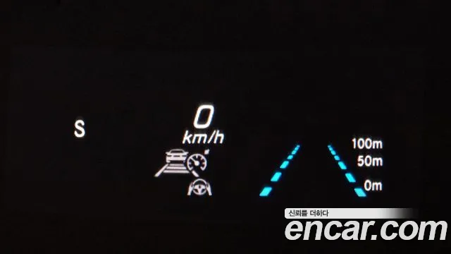 Mercedes-Benz E-Class W213 id 2854423 из Кореи 10