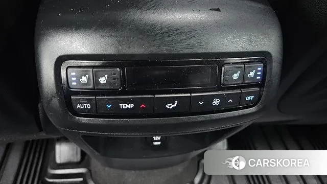 Hyundai Palisade id 3274581 из Кореи 10