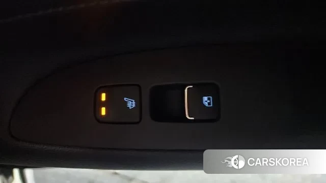 Hyundai The New Grandeur IG id 2885624 из Кореи 10