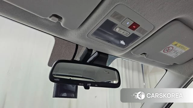 Hyundai Casper id 4528076 из Кореи 10
