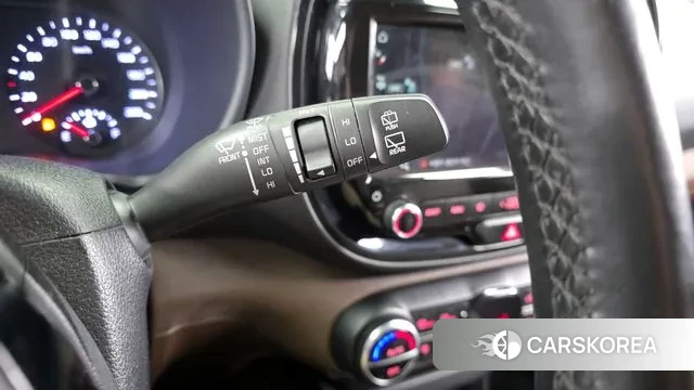 Kia Soul Booster id 3541373 из Кореи 10