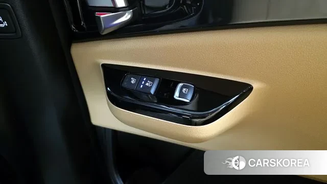 Kia Carnival 4th generation id 3433337 из Кореи 10