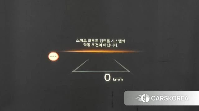Kia The New Sorento 4th Generation id 4254966 из Кореи 10