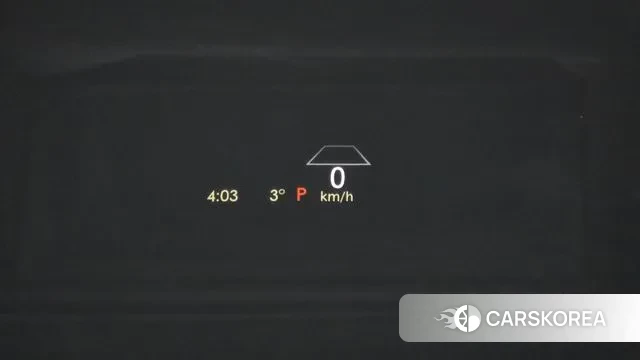 Lincoln Corsair id 3753553 из Кореи 10