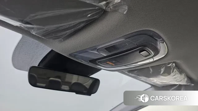 Hyundai Avante (CN7) id 3713082 из Кореи 10