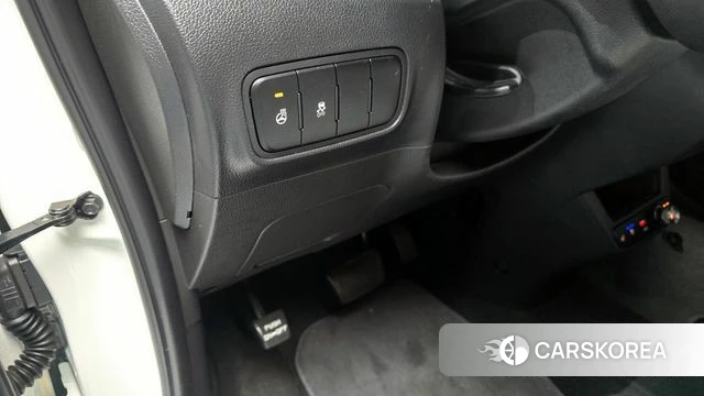 Kia The New Kia Ray id 4243611 из Кореи 10