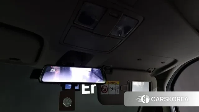 Kia The New Kia Ray id 3372360 из Кореи 10