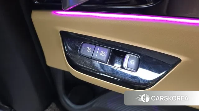 Kia Carnival 4th generation id 3529897 из Кореи 10