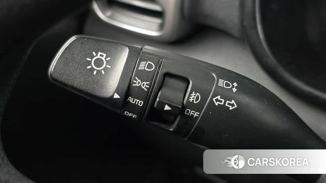 Kia Sportage 4th Generation id 4638242 из Кореи 10