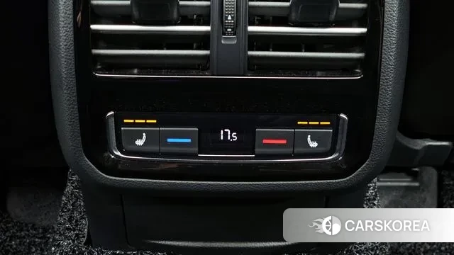 Volkswagen Passat GT (B8) id 3029478 из Кореи 10