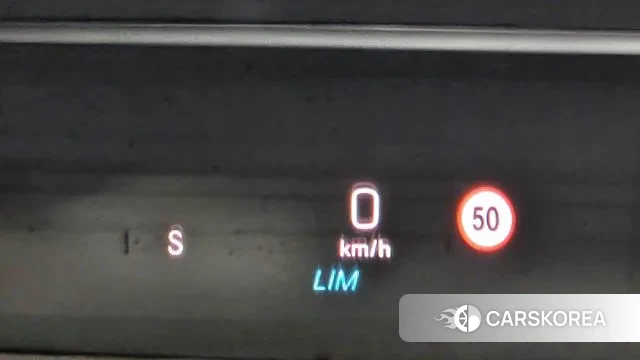 Mercedes-Benz CLS-Class C257 id 3621912 из Кореи 10