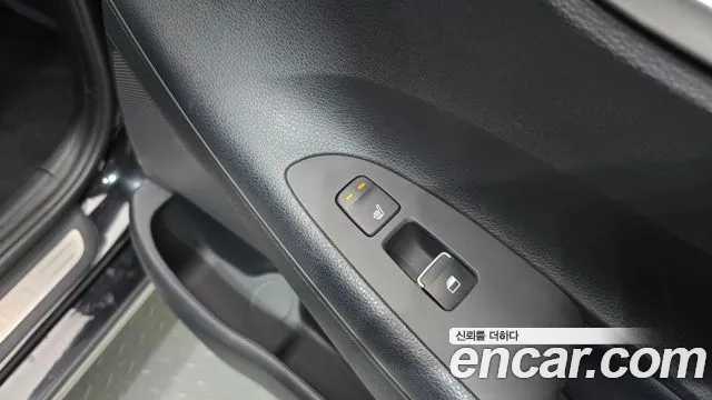 Hyundai Grandeur IG id 2667318 из Кореи 10