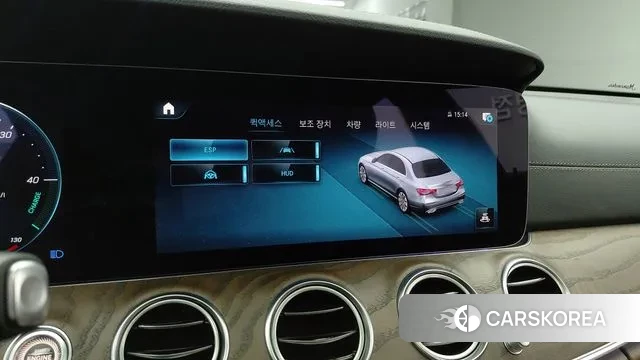 Mercedes-Benz E-Class W213 id 3669063 из Кореи 10