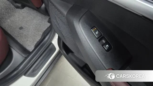 Kia Seltos id 3024233 из Кореи 10