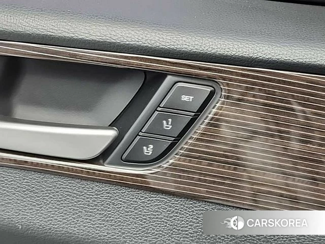 Hyundai Sonata New Rise id 3966593 из Кореи 10