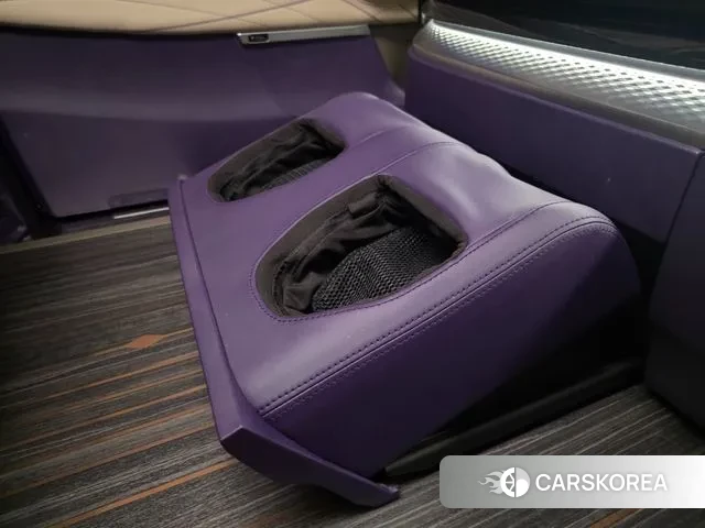 Kia Carnival 4th generation id 3776818 из Кореи 10