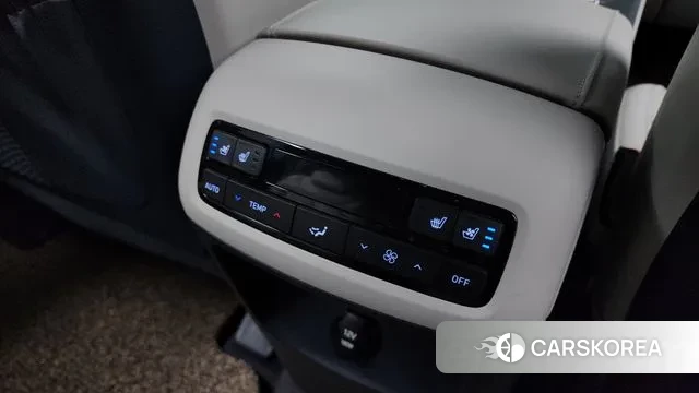 Hyundai Palisade id 3055042 из Кореи 10