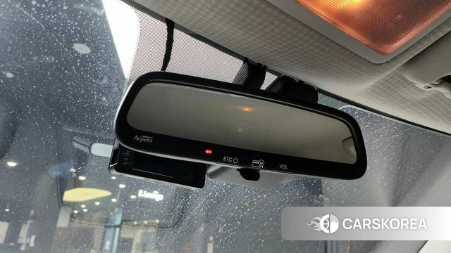 Hyundai Casper id 4230898 из Кореи 10