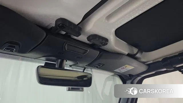 Jeep Wrangler (JL) id 3044226 из Кореи 10