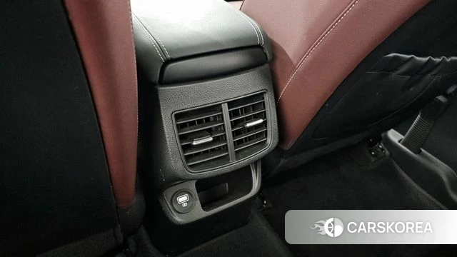 Kia Seltos id 4232551 из Кореи 10