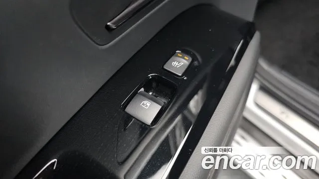 Hyundai Tucson (NX4) id 2943459 из Кореи 10