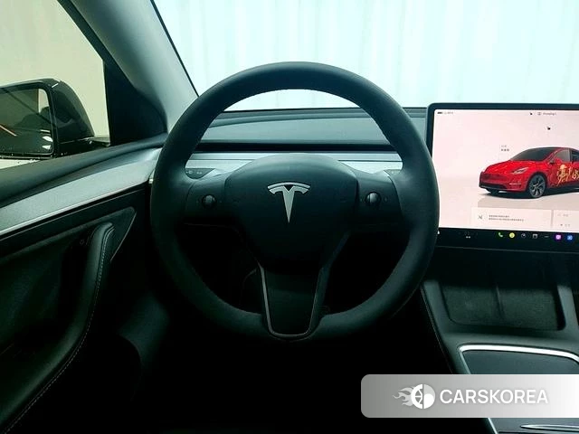 Tesla Model Y id 4211181 из Китая 10