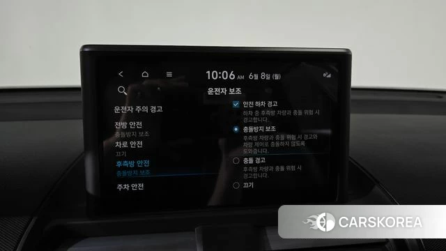 Hyundai Casper id 4423018 из Кореи 10