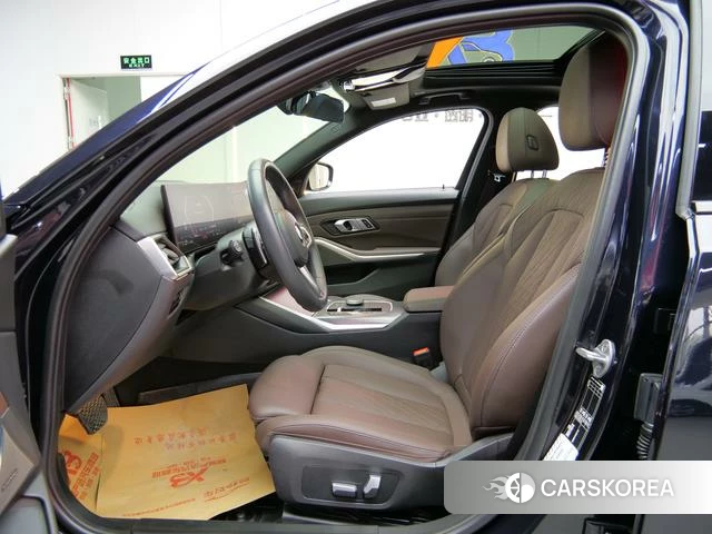 BMW 3 series id 3913905 из Китая 10