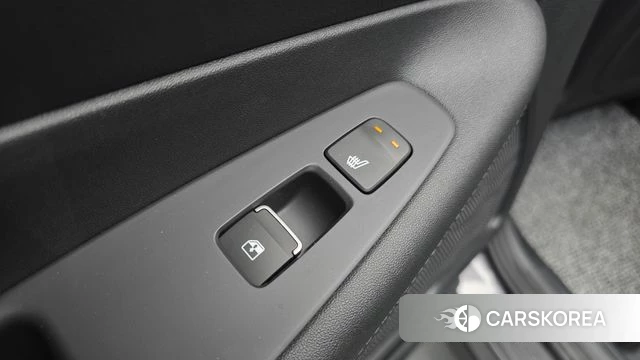 Hyundai The New Santa Fe id 3865163 из Кореи 10