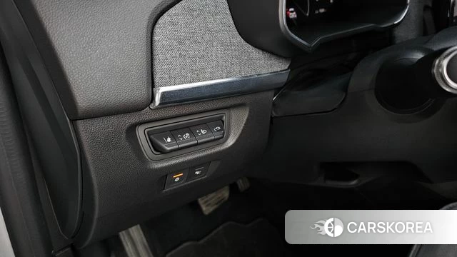 Renault Korea (Samsung) Joe id 3794485 из Кореи 10