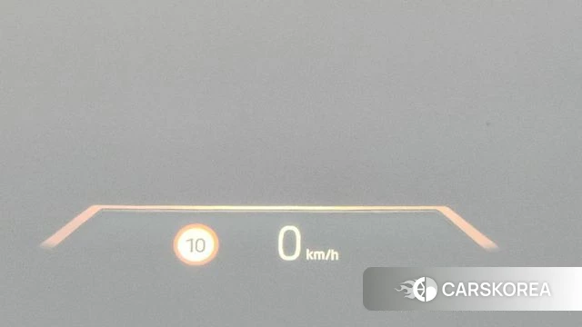 BMW i4 id 3922802 из Кореи 10