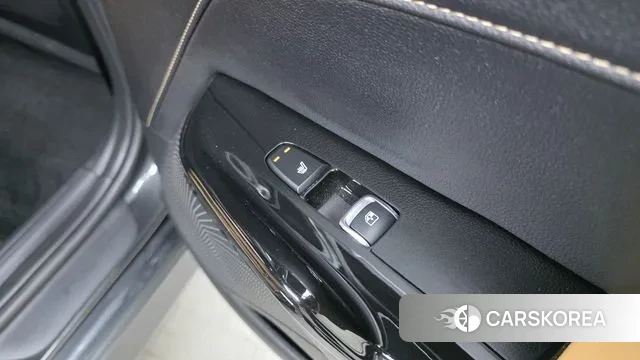 Kia K5 3rd generation id 3459248 из Кореи 10